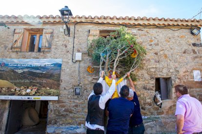 Móndidas en Sarnago - MARIO TEJEDOR (40)