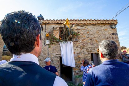 Móndidas en Sarnago - MARIO TEJEDOR (45)