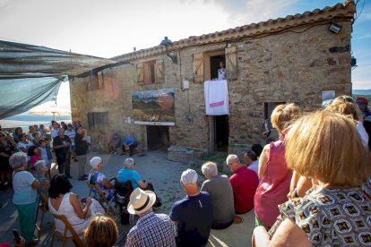 Móndidas en Sarnago - MARIO TEJEDOR (65)