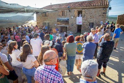 Móndidas en Sarnago - MARIO TEJEDOR (66)