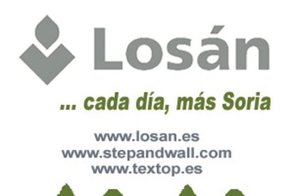 Viernes de Toros 2023