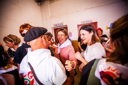 Viernes de Toros 2023