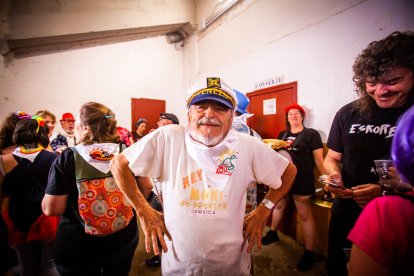 Viernes de Toros 2023