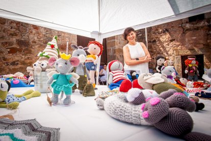 VI Jornadas de los Indianos y la Migración en El Royo