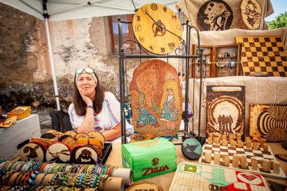 VI Jornadas de los Indianos y la Migración en El Royo