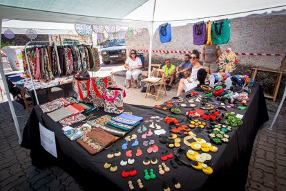 VI Jornadas de los Indianos y la Migración en El Royo