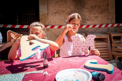 VI Jornadas de los Indianos y la Migración en El Royo
