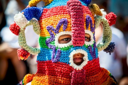 VI Jornadas de los Indianos y la Migración en El Royo