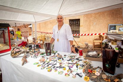 VI Jornadas de los Indianos y la Migración en El Royo