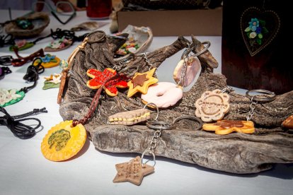 VI Jornadas de los Indianos y la Migración en El Royo