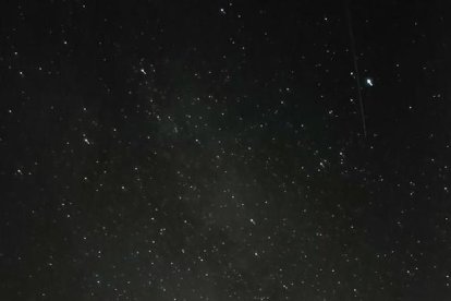 Astrotiermes se ha celebrado este fin de semana.