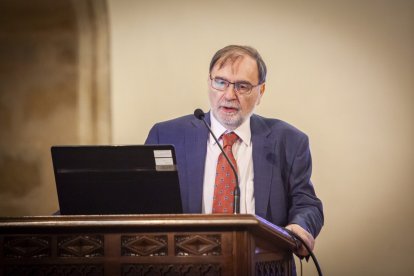 Acto de cierre del XXIX Soria Saludable