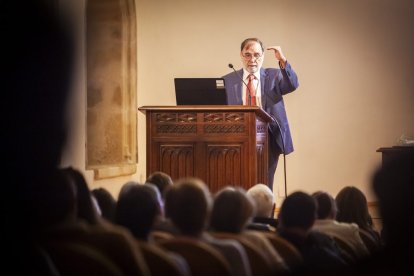 Acto de cierre del XXIX Soria Saludable