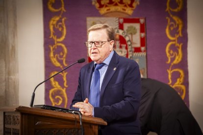 Acto de cierre del XXIX Soria Saludable