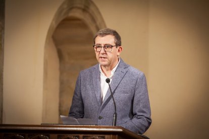 Acto de cierre del XXIX Soria Saludable