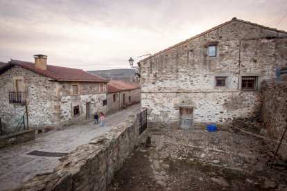 El recinto abre sus puertas 8 y 9 de diciembre