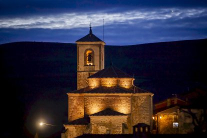 El recinto abre sus puertas 8 y 9 de diciembre