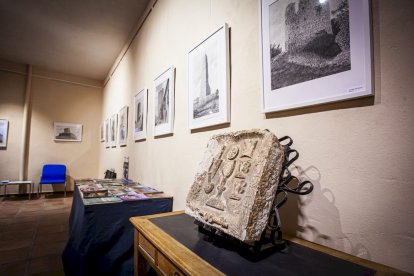 Una propuesta artística y cultural de creadores sorianos