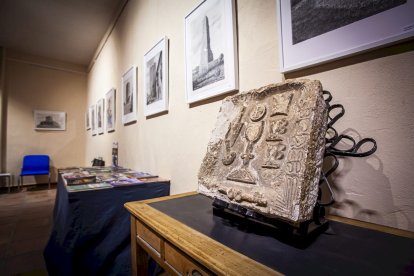 Una propuesta artística y cultural de creadores sorianos