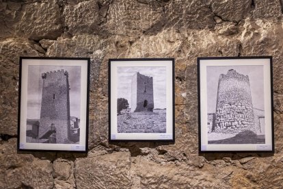 Una propuesta artística y cultural de creadores sorianos