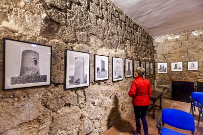 Una propuesta artística y cultural de creadores sorianos