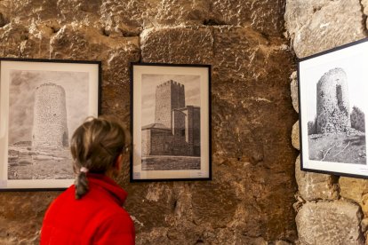 Una propuesta artística y cultural de creadores sorianos