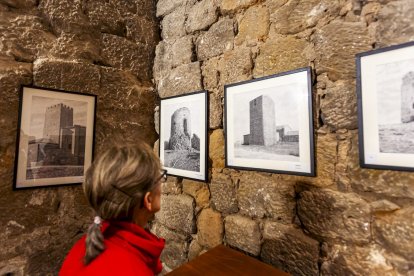 Una propuesta artística y cultural de creadores sorianos