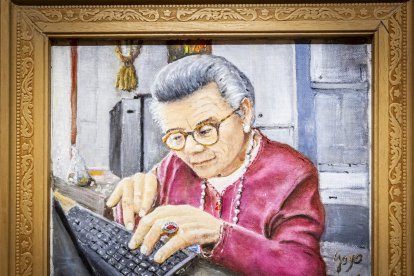 Una propuesta artística y cultural de creadores sorianos