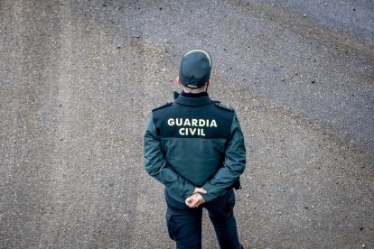 Después de las tractoradas las manifestaciones se realizaron a pie