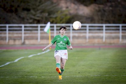 Esta vez no pudo lograrse la victoria pero mantienen el liderato