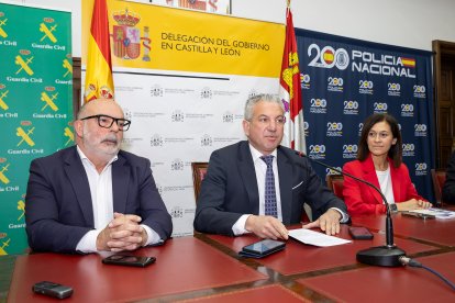 Operación Titán-Rovalto