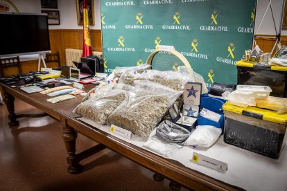 Operación Titán-Rovalto