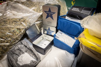 Operación Titán-Rovalto