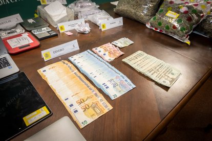 Operación Titán-Rovalto