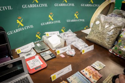 Operación Titán-Rovalto