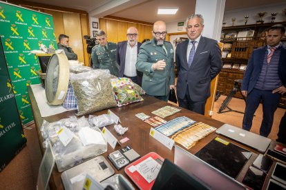 Operación Titán-Rovalto