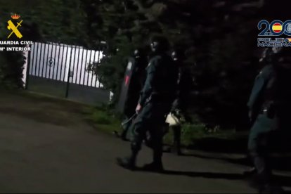 Operación Titán-Rovalto