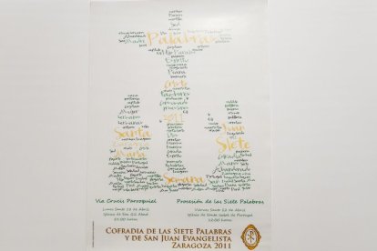 La muestra forma parte de la colección de Manuel Moreno