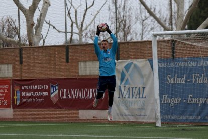 El Numancia mejoró su imagen pero no pudo traer los 3 puntos