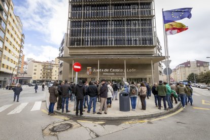 Reivindicación de la labor medioambiental de la ganadería extensiva
