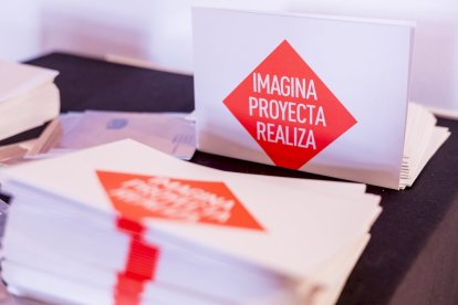 Exposición de Apila Ediciones