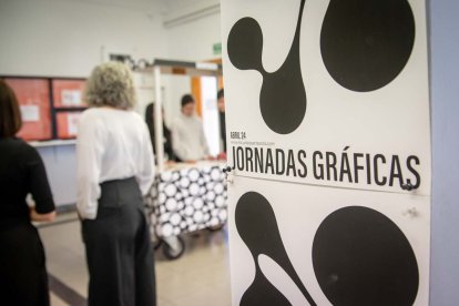Charlas y talleres para un encuentro entre alumnos y profesionales