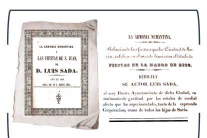 Imagen Fig. La Armonía Numantina, JAGB, 3