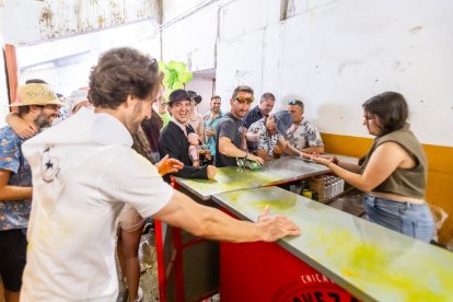 La tarde se vivió intensamente en una plaza de toros abarrotada