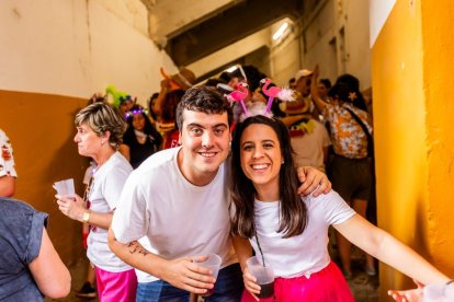La tarde se vivió intensamente en una plaza de toros abarrotada