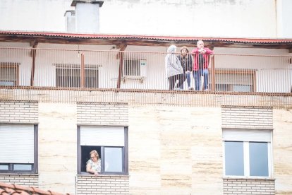 Castella, Manzanares y Rubén Sanz ponen el punto final en lo taurino a las fiestas de San Juan 2024.