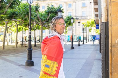 Refrescantes imágenes para terminar las fiestas de San Juan