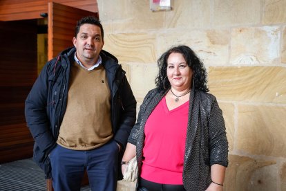 Los Premios Numancia reconocen lo mejor de la sociedad soriana