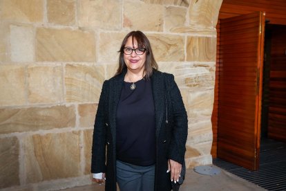 Los Premios Numancia reconocen lo mejor de la sociedad soriana