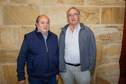 Los Premios Numancia reconocen lo mejor de la sociedad soriana